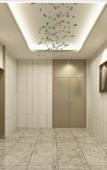 Туры в отель Aurea Central Hotel Туры в отель Aurea Central Hotel