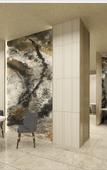 Туры в отель Aurea Central Hotel Туры в отель Aurea Central Hotel
