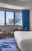 Туры в отель Aurea Central Hotel Туры в отель Aurea Central Hotel