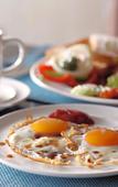 Туры в отель Aurea Central Hotel Туры в отель Aurea Central Hotel