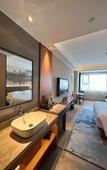 Туры в отель Aurea Central Hotel Туры в отель Aurea Central Hotel