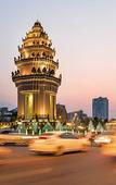 Туры в отель Aurea Central Hotel Туры в отель Aurea Central Hotel