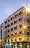 Туры в отель Aurea Central Hotel Туры в отель Aurea Central Hotel