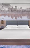 Туры в отель Aurea Central Hotel Туры в отель Aurea Central Hotel