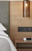 Туры в отель Aurea Central Hotel Туры в отель Aurea Central Hotel