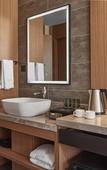 Туры в отель Aurea Central Hotel Туры в отель Aurea Central Hotel