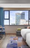 Туры в отель Aurea Central Hotel Туры в отель Aurea Central Hotel
