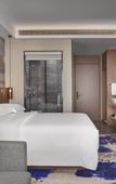 Туры в отель Aurea Central Hotel Туры в отель Aurea Central Hotel