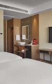 Туры в отель Aurea Central Hotel Туры в отель Aurea Central Hotel