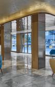 Туры в отель Aurea Central Hotel Туры в отель Aurea Central Hotel