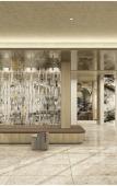 Туры в отель Aurea Central Hotel Туры в отель Aurea Central Hotel