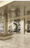 Туры в отель Aurea Central Hotel Туры в отель Aurea Central Hotel