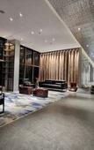 Туры в отель Yunfan Hotel Туры в отель Yunfan Hotel