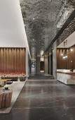 Туры в отель Yunfan Hotel Туры в отель Yunfan Hotel