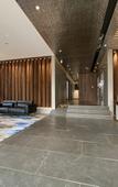 Туры в отель Yunfan Hotel Туры в отель Yunfan Hotel