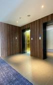 Туры в отель Yunfan Hotel Туры в отель Yunfan Hotel