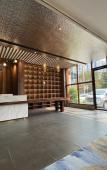 Туры в отель Yunfan Hotel Туры в отель Yunfan Hotel