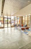 Туры в отель Yunfan Hotel Туры в отель Yunfan Hotel