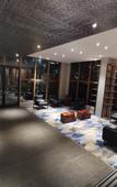 Туры в отель Yunfan Hotel Туры в отель Yunfan Hotel