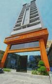 Туры в отель Yunfan Hotel Туры в отель Yunfan Hotel