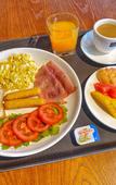 Туры в отель Yunfan Hotel Туры в отель Yunfan Hotel