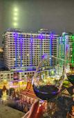 Туры в отель Yunfan Hotel Туры в отель Yunfan Hotel