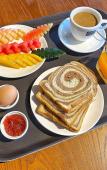Туры в отель Yunfan Hotel Туры в отель Yunfan Hotel