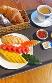 Туры в отель Yunfan Hotel Туры в отель Yunfan Hotel