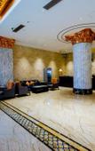 Туры в отель Ming Guan Hotel Туры в отель Ming Guan Hotel