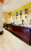Туры в отель Ming Guan Hotel Туры в отель Ming Guan Hotel