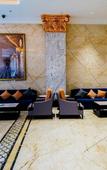 Туры в отель Ming Guan Hotel Туры в отель Ming Guan Hotel