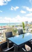 Туры в отель Ming Guan Hotel Туры в отель Ming Guan Hotel