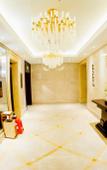 Туры в отель Ming Guan Hotel Туры в отель Ming Guan Hotel