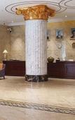 Туры в отель Ming Guan Hotel Туры в отель Ming Guan Hotel