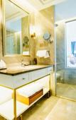 Туры в отель Ming Guan Hotel Туры в отель Ming Guan Hotel
