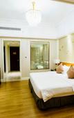 Туры в отель Ming Guan Hotel Туры в отель Ming Guan Hotel