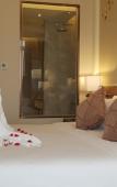 Туры в отель Ming Guan Hotel Туры в отель Ming Guan Hotel