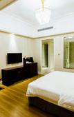 Туры в отель Ming Guan Hotel Туры в отель Ming Guan Hotel
