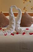 Туры в отель Ming Guan Hotel Туры в отель Ming Guan Hotel