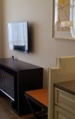 Туры в отель Ming Guan Hotel Туры в отель Ming Guan Hotel