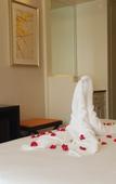 Туры в отель Ming Guan Hotel Туры в отель Ming Guan Hotel