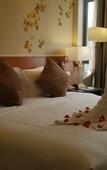 Туры в отель Ming Guan Hotel Туры в отель Ming Guan Hotel