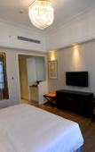 Туры в отель Ming Guan Hotel Туры в отель Ming Guan Hotel