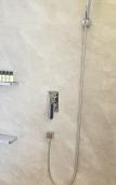 Туры в отель Ming Guan Hotel Туры в отель Ming Guan Hotel