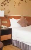 Туры в отель Ming Guan Hotel Туры в отель Ming Guan Hotel