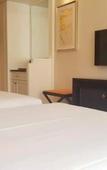 Туры в отель Ming Guan Hotel Туры в отель Ming Guan Hotel