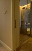 Туры в отель Ming Guan Hotel Туры в отель Ming Guan Hotel