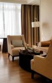 Туры в отель Ming Guan Hotel Туры в отель Ming Guan Hotel