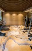Туры в отель Ming Guan Hotel Туры в отель Ming Guan Hotel