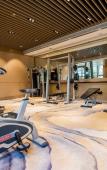 Туры в отель Ming Guan Hotel Туры в отель Ming Guan Hotel
